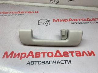 ручка внутренняя потолочная Chevrolet Traverse 2 поколение 2019, 3.6 л., бензин