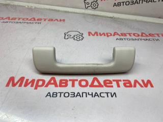 ручка внутренняя потолочная Chevrolet Traverse 2 поколение 2019, 3.6 л., бензин