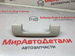 ручка внутренняя потолочная Chevrolet Traverse 2 поколение 2019, 3.6 л., бензин