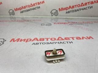 накладка на порог Chevrolet Traverse 2 поколение 2019, 3.6 л., бензин