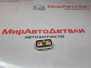 накладка на порог Chevrolet Traverse 2 поколение 2019, 3.6 л., бензин