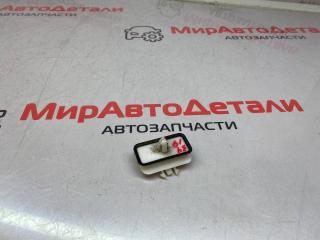 накладка на порог Chevrolet Traverse 2 поколение 2019, 3.6 л., бензин