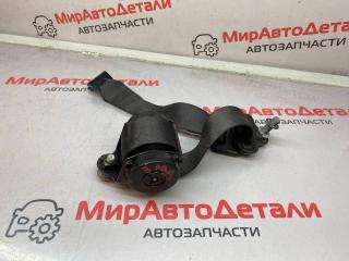 ремень безопасности Chevrolet Traverse 2 поколение 2019, 3.6 л., бензин, 84363013