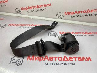 ремень безопасности Chevrolet Traverse 2 поколение 2019, 3.6 л., бензин, 84198562