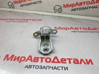 петля двери Chevrolet Traverse 2 поколение 2019, 3.6 л., бензин