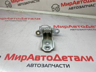 петля двери Chevrolet Traverse 2 поколение 2019, 3.6 л., бензин