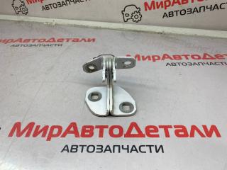 петля двери Chevrolet Traverse 2 поколение 2019, 3.6 л., бензин