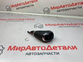 ручка кулисы КПП Chevrolet Traverse 2 поколение 2019, 3.6 л., бензин