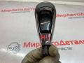 ручка кулисы КПП Chevrolet Traverse 2 поколение 2019, 3.6 л., бензин - фото №6