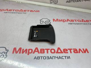 консоль салона Cadillac XT5 1 поколение 2018, 3.6 л., бензин, 84147057