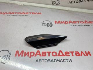 молдинг крыла заднего правого Buick Encore 1 поколение [рестайлинг] 2017, 1.4 л., бензин, АКПП, 95092494
