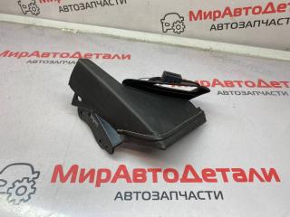 накладка на торпедо (консоль) Cadillac XT5 1 поколение 2018, 3.6 л., бензин, 84138201