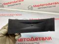 разъем AUX / USB Alfa Romeo Giulia 2 поколение 2018, 2.0 л., бензин, АКПП, 00505487510 - фото №2