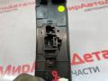 разъем AUX / USB Alfa Romeo Giulia 2 поколение 2018, 2.0 л., бензин, АКПП, 00505487510 - фото №5