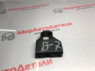 Крепление бампера заднего Chevrolet TrailBlazer 3 поколение 2021, 1.3 л., бензин, АКПП, 42747854