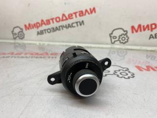 джойстик управления мультимедиа Alfa Romeo Giulia 2 поколение 2018, 2.0 л., бензин, АКПП, 156107465