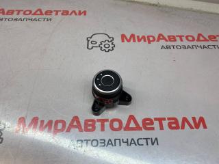 кнопка переключения режимов подвески Alfa Romeo Giulia 2 поколение 2018, 2.0 л., бензин, АКПП, 156129256