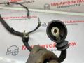 плюсовой провод аккумулятора Buick Encore 1 поколение [рестайлинг] 2017, 1.4 л., бензин, АКПП, 42454912 - фото №2