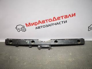 Крепление бампера заднего Chevrolet Cruze 2 поколение 2019, 1.4 л., бензин, АКПП