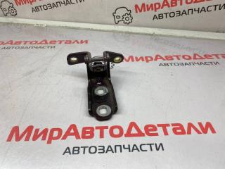 петля двери Buick Encore 1 поколение [рестайлинг] 2017, 1.4 л., бензин, АКПП