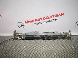 Блок управления бесключевым доступом Chrysler Pacifica RU 2017, 3.6 л., бензин, АКПП