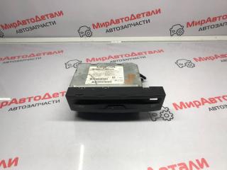 DVD Chrysler Pacifica RU 2017, 3.6 л., бензин, АКПП, 05091978AF