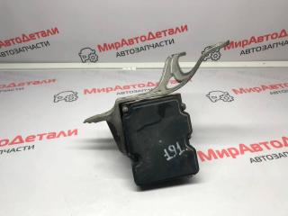 блок ABS Chevrolet Malibu 9 поколение 2017, 1.5 л., бензин, АКПП, 84325538