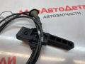 трос капота Buick Encore 1 поколение [рестайлинг] 2017, 1.4 л., бензин, АКПП, 42538553 - фото №3