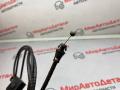 трос капота Buick Encore 1 поколение [рестайлинг] 2017, 1.4 л., бензин, АКПП, 42538553 - фото №5