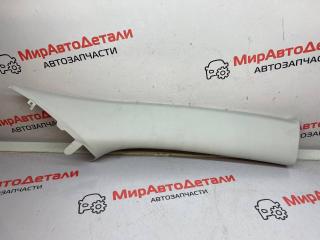 обшивка стойки передней правой Chevrolet Traverse 2 поколение 2019, 3.6 л., бензин, 84246043