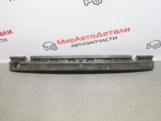 абсорбер бампера Chevrolet Malibu 9 поколение [рестайлинг] 2019, 1.5 л., бензин, вариатор, 94095274