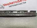 абсорбер бампера Chevrolet Malibu 9 поколение [рестайлинг] 2019, 1.5 л., бензин, вариатор, 94095274 - фото №3