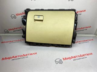 бардачок Cadillac XT5 1 поколение 2018, 3.6 л., бензин, 84186445