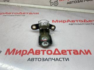 петля двери Chevrolet Equinox 3 поколение 2020, 1.5 л., бензин, АКПП