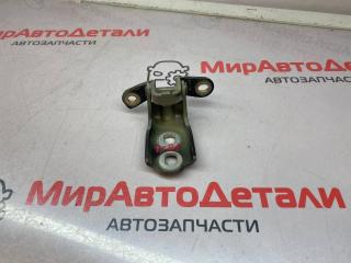 петля двери Chevrolet Equinox 3 поколение 2020, 1.5 л., бензин, АКПП