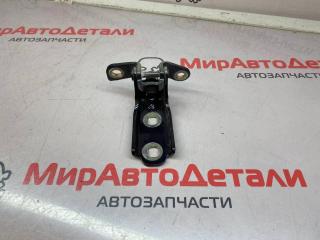 петля двери Chevrolet Equinox 3 поколение 2020, 1.5 л., бензин, АКПП