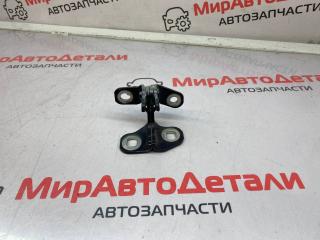 петля двери Chevrolet Equinox 3 поколение 2020, 1.5 л., бензин, АКПП