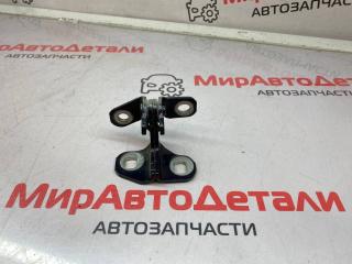 петля двери Chevrolet Equinox 3 поколение 2020, 1.5 л., бензин, АКПП