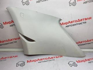 обшивка стойки задней правой Chevrolet Traverse 2 поколение 2019, 3.6 л., бензин, 84399514
