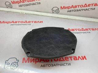 динамик двери Chrysler Pacifica RU 2017, 3.6 л., бензин, АКПП, 05064358AB