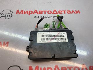 блок управления сиденьем Chrysler Pacifica 1 поколение 2005, P05082046AF