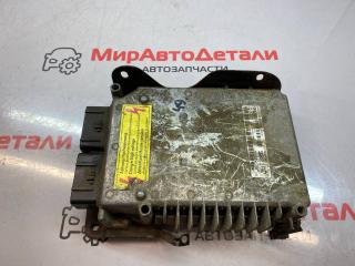 блок управления двигателем Chrysler Neon 1 поколение 1997, 2.0 л., бензин, 05269821AD, P05293204AA