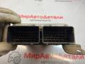 блок управления двигателем Chrysler Neon 1 поколение 1997, 2.0 л., бензин, 05269821AD, P05293204AA - фото №3