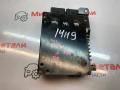 блок управления двигателем Chrysler Neon 1 поколение 1997, 2.0 л., бензин, 05269821AD, P05293204AA - фото №4