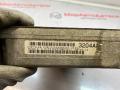 блок управления двигателем Chrysler Neon 1 поколение 1997, 2.0 л., бензин, 05269821AD, P05293204AA - фото №5
