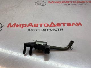 клапан управления турбиной (актуатор) Honda Civic 10 поколение 2016, 1.5 л., бензин, АКПП, купе, K5T48194