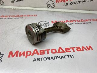 поршень Chevrolet Malibu 9 поколение [рестайлинг] 2019, 1.5 л., бензин