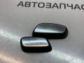 блок управления сиденьем Cadillac XT5 1 поколение 2018, 3.6 л., бензин - фото №2