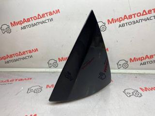 молдинг крыла заднего правого Chrysler Pacifica RU 2017, 3.6 л., бензин, АКПП, 68227308AC