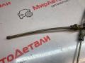 трос ручника Chrysler Voyager 3 поколение 1998, 2.4 л., бензин, минивэн - фото №3